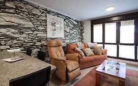 Apartamento MM, a 3 km de la playa y 8 km Llanes
